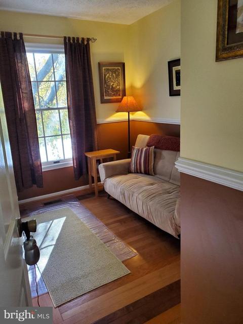 1193 Willoughby Ct, Frederick, MD 21702 photo 23
