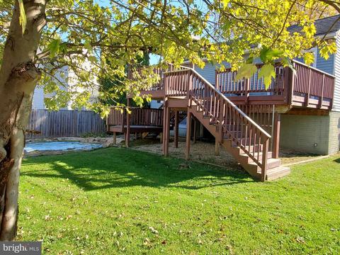 1193 Willoughby Ct, Frederick, MD 21702 photo 7