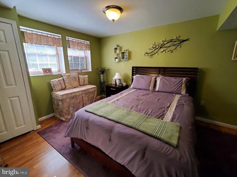 1193 Willoughby Ct, Frederick, MD 21702 photo 25
