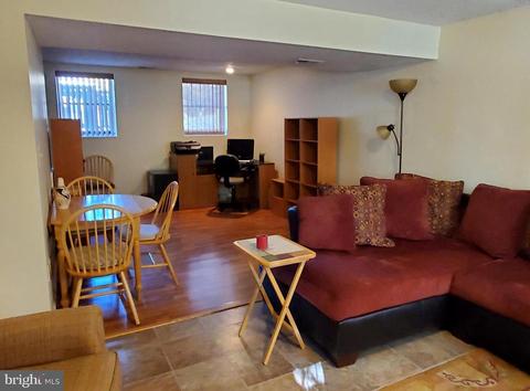 1193 Willoughby Ct, Frederick, MD 21702 photo 28
