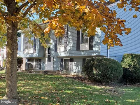 1193 Willoughby Ct, Frederick, MD 21702 photo 4