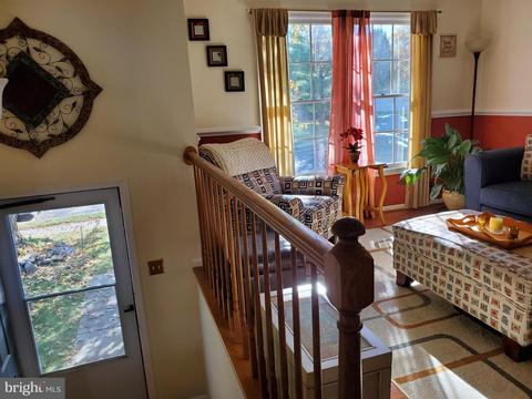 1193 Willoughby Ct, Frederick, MD 21702 photo 12