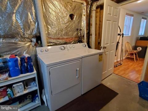 1193 Willoughby Ct, Frederick, MD 21702 photo 31