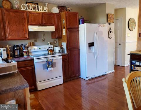 1193 Willoughby Ct, Frederick, MD 21702 photo 17