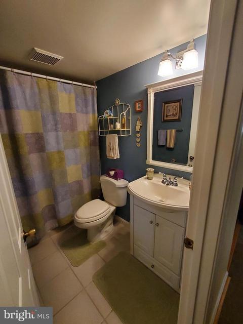 1193 Willoughby Ct, Frederick, MD 21702 photo 27