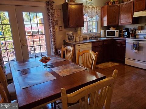 1193 Willoughby Ct, Frederick, MD 21702 photo 15