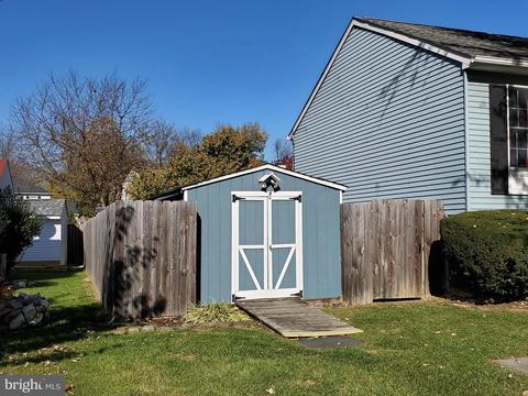 1193 Willoughby Ct, Frederick, MD 21702 photo 5