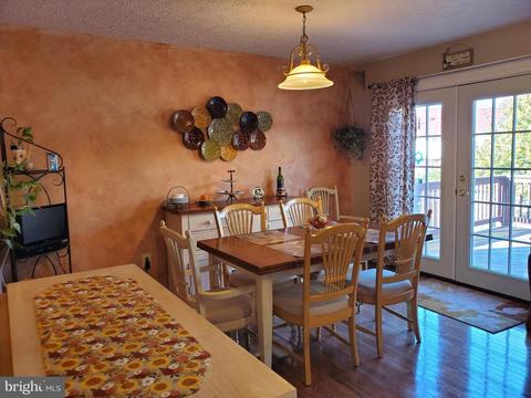 1193 Willoughby Ct, Frederick, MD 21702 photo 14