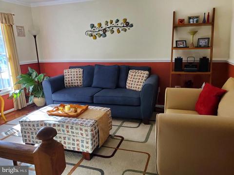 1193 Willoughby Ct, Frederick, MD 21702 photo 13