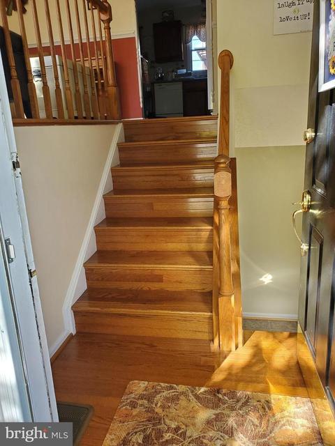 1193 Willoughby Ct, Frederick, MD 21702 photo 11