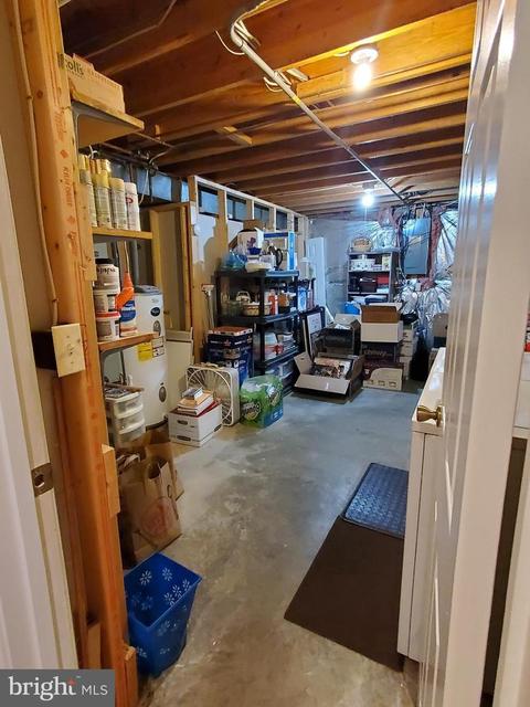 1193 Willoughby Ct, Frederick, MD 21702 photo 30