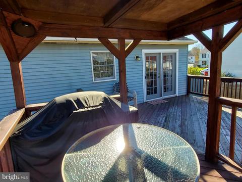 1193 Willoughby Ct, Frederick, MD 21702 photo 9