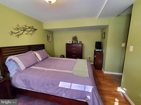1193 Willoughby Ct, Frederick, MD 21702 photo 26