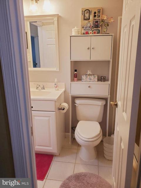 1193 Willoughby Ct, Frederick, MD 21702 photo 20