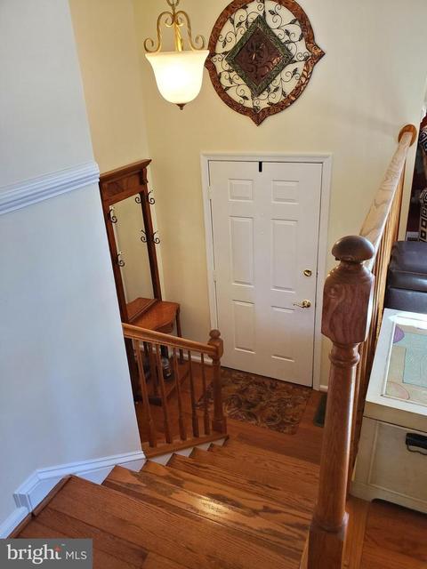 1193 Willoughby Ct, Frederick, MD 21702 photo 24