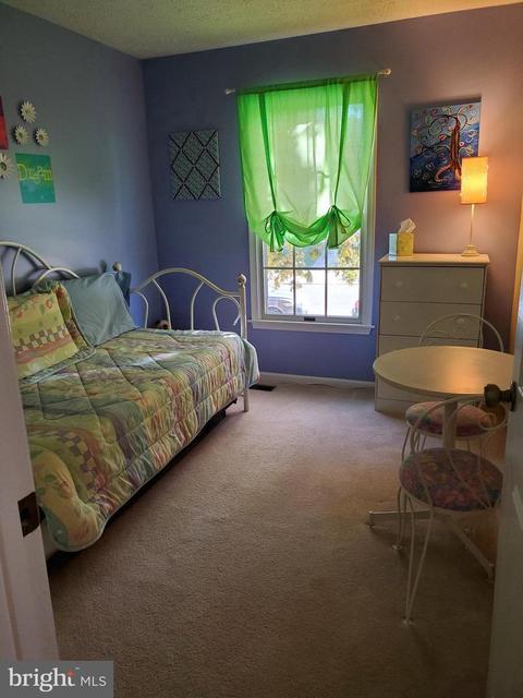 1193 Willoughby Ct, Frederick, MD 21702 photo 22