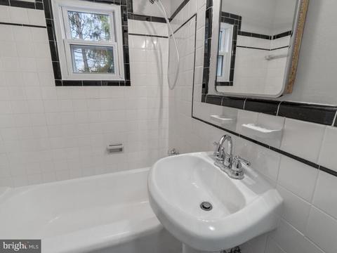 632 Military Rd, Frederick, MD 21702 photo 20