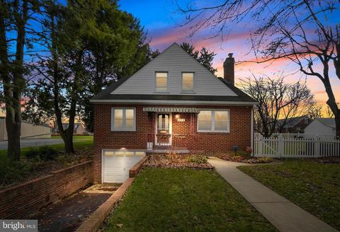 632 Military Rd, Frederick, MD 21702 photo 1