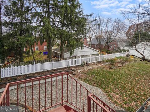 632 Military Rd, Frederick, MD 21702 photo 30