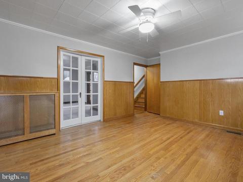 632 Military Rd, Frederick, MD 21702 photo 7