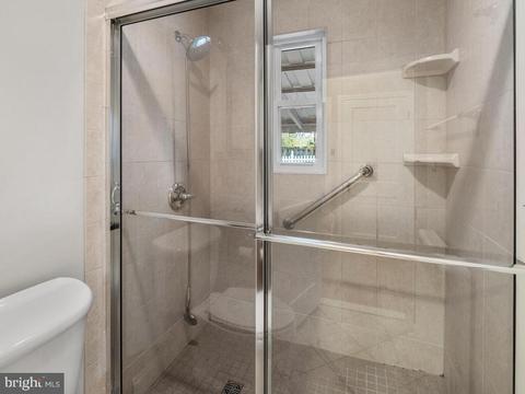 632 Military Rd, Frederick, MD 21702 photo 15