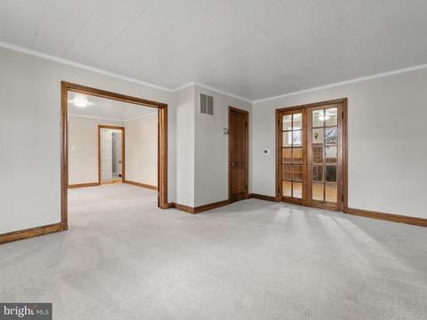 632 Military Rd, Frederick, MD 21702 photo 10