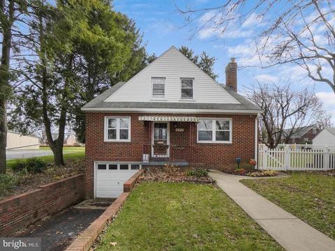 632 Military Rd, Frederick, MD 21702 photo 39