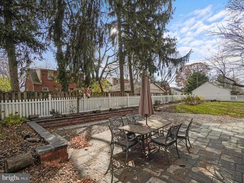 632 Military Rd, Frederick, MD 21702 photo 31