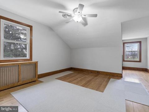 632 Military Rd, Frederick, MD 21702 photo 25