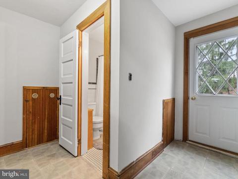 632 Military Rd, Frederick, MD 21702 photo 21