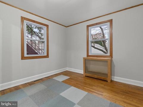 632 Military Rd, Frederick, MD 21702 photo 17