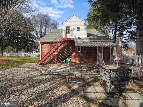 632 Military Rd, Frederick, MD 21702 photo 32