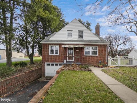 632 Military Rd, Frederick, MD 21702 photo 2