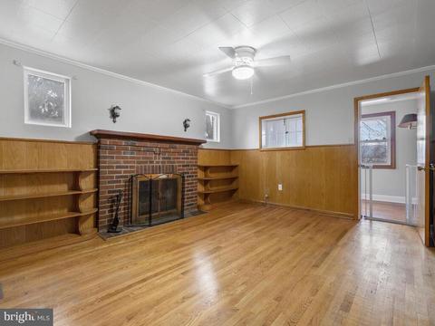 632 Military Rd, Frederick, MD 21702 photo 6