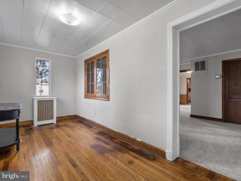 632 Military Rd, Frederick, MD 21702 photo 5