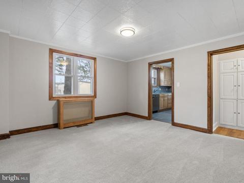 632 Military Rd, Frederick, MD 21702 photo 11