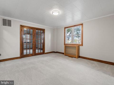 632 Military Rd, Frederick, MD 21702 photo 12