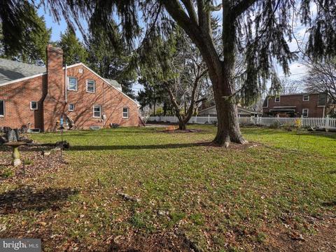 632 Military Rd, Frederick, MD 21702 photo 34