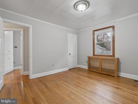 632 Military Rd, Frederick, MD 21702 photo 19