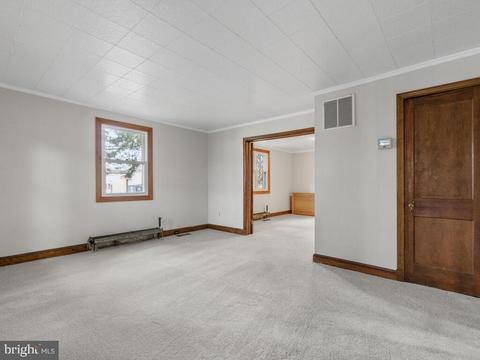 632 Military Rd, Frederick, MD 21702 photo 8
