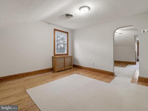 632 Military Rd, Frederick, MD 21702 photo 26