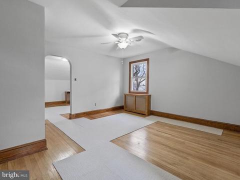 632 Military Rd, Frederick, MD 21702 photo 24