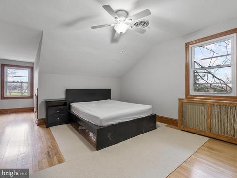 632 Military Rd, Frederick, MD 21702 photo 23