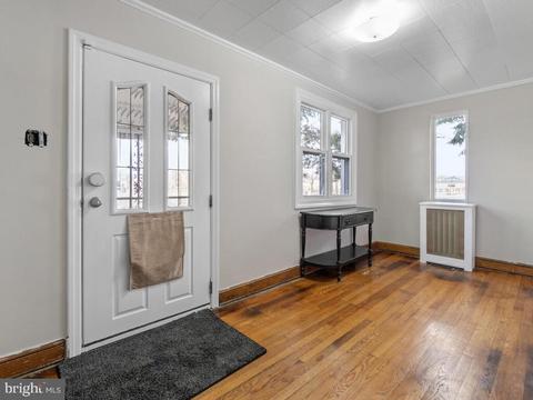 632 Military Rd, Frederick, MD 21702 photo 4