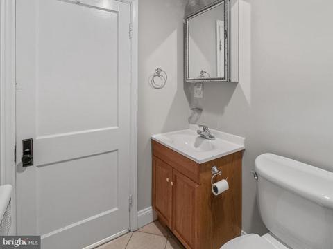 632 Military Rd, Frederick, MD 21702 photo 16