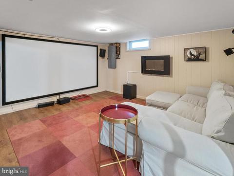 632 Military Rd, Frederick, MD 21702 photo 28