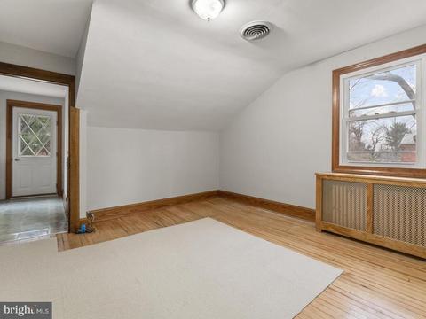 632 Military Rd, Frederick, MD 21702 photo 27