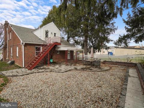 632 Military Rd, Frederick, MD 21702 photo 33