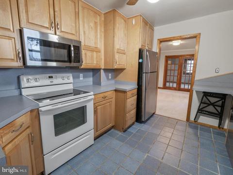 632 Military Rd, Frederick, MD 21702 photo 14