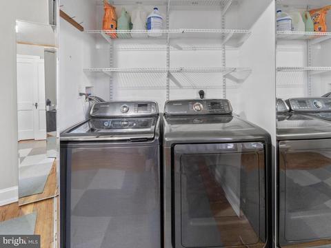 632 Military Rd, Frederick, MD 21702 photo 22
